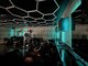 バーバー ショップ ネオ(BARBER SHOP NEO)の写真/【忙しいメンズに30分で完結】宇都宮で22時まで営業|仕事帰りに第一印象を整えるメンズ専門店