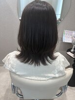 ロエ(Lowe')&nbsp;ミディアムレイヤー