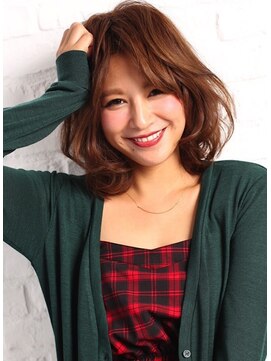 エアー 大阪(AIR) ☆air-OSAKA ☆山内 理☆ナチュラルブリティッシュ☆