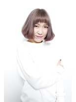 ネオンズ 札幌駅JR55ビル店(NEON´S)&nbsp;【ダブルカラー】◇ピンクパール◇