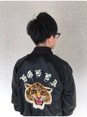 カジュアルテクノ
