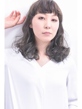 リジョイスヘア エン(REJOICE hair EN) 【REJOICE hair EN】９月１５日（土）郡山市大町にオープン！