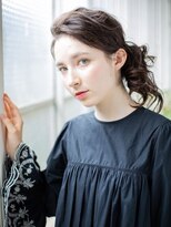 プロデュース 町田店(Produce)&nbsp;大人サイドアップ　[町田／町田駅]