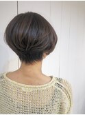 らくらくショート