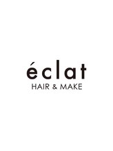 eclat 【エクラ】