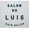 サロン ド ルイス 坂戸店(SALON DO LUIS)のお店ロゴ