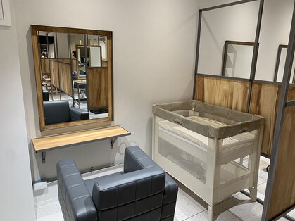 アルシュインプレッションの写真