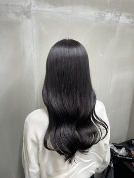 フレーム なんば店(FRAME) ☆グレーブラック☆