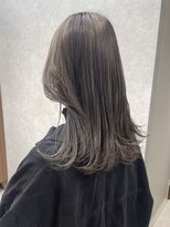 デイジー(Daisy) 天神/大名/ハイライト/グレージュ