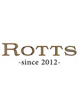 ROTTS 【ロッツ】