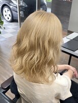 ヴィフ 大船(VIF)&nbsp;ミルクティーベージュ/ハイトーンベージュ/大船駅/こなれミディ