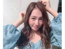 Ｑ　　クーポン価格は初回のみですか？