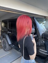 アイコン トゥーグランノール(EIKON to grand nord) 2022/s/s