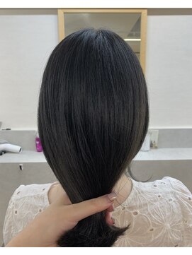 インビテーション(invitation) サブリミックトリートメント