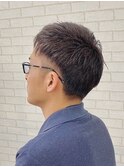 ジェットモヒカン