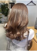 greige color