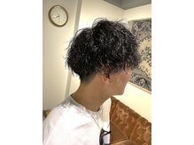 スタンダード(STANDARD)