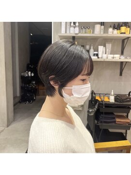 シー(Ciii) Ciii＊長崎史紘＊GUESTSNAP21