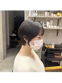 Ciii*長崎史紘*GUESTSNAP21