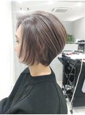 遊び心をプラスしたい30代、40代の方のおすすめです