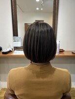 ジャガラ 津田沼店(JAGARA)&nbsp;ハイライトカラー