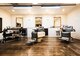 ザハーツバーバーショップ(THE HEARTS BARBERSHOP)の写真
