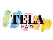 テーラヘアー 守谷店(TELA HAIR)の雰囲気（守谷駅より徒歩3分【守谷】）