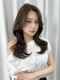 ハピネス 梅田茶屋町店(HAPPINESS)の写真/【梅田茶屋町】大人女性の魅力を引き出すスタイルを＊ヘアケアにも特化しダメージが気になる方にもオススメ