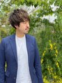 アーツ 新宿(arts) Kitada Hide