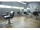 ヘアータイム レスト(HAIR TIME rest)の写真