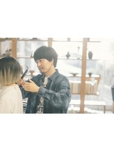 サイズ(cyez) 佐々木 和弥 2