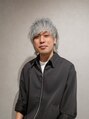 ニコレ 都島ベルファ前店(NicoRE.) 上岡 智昌