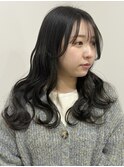 オリーブカラー