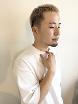 らふ&nbsp;BuZZショート