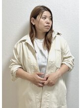 テルミークリニカルデザイン 北千里&nbsp;大西 えま