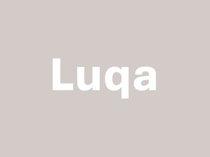 ルカ(Luqa)の写真