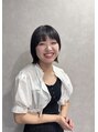 イヴバイニューヨークニューヨーク(Ib by NYNY) 大野 結菜