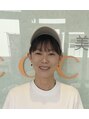 美容室 ココ(COCO) 河口 麻子