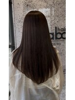 銀座ラボ 千葉店(LA BO)&nbsp;グレージュ