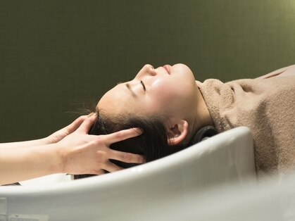 ルポ(REPOS)の写真