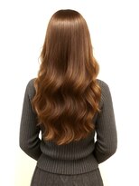 イワッシュ 二俣川駅店(IwAsh)&nbsp;#髪質改善#縮毛矯正#学割U24#二俣川駅