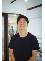 クエム(quem)&nbsp;大人ショート