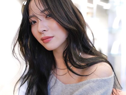 ロマーリ(LOMARLIE)の写真