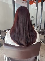 ウニュ(uninu)&nbsp;winered