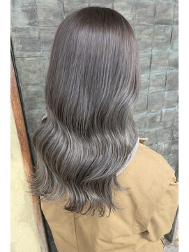 ニコ 光明池(nico) 2026.3.7