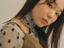 ユッカ 梅田(YUCCA)の雰囲気（. . . .　styling image　. . . .［西梅田/梅田/大阪］）