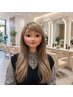オンライン予約始めました♪（今ごろ‥笑）