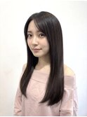 くびれレイヤー/ミルクグレージュ/20代/30代/40代/50代