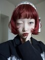 ゾーイ ダイミョウ 天神大名(ZOEY daimyo)&nbsp;kanna 