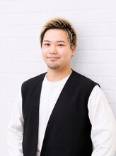 クロエ 仙台(Cloe) 浜田 拓斗